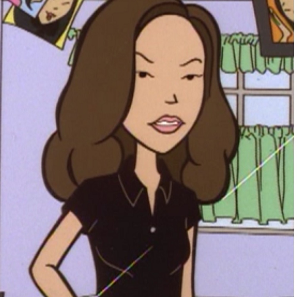 Meet your Posher, Taikina